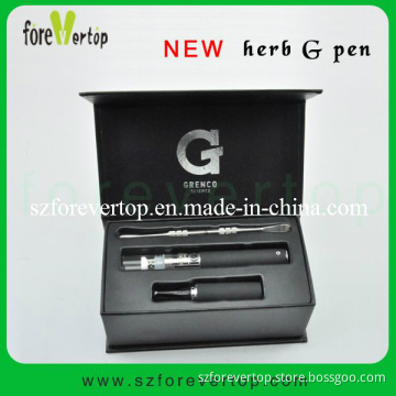 G Pen Herbal by Grenco Science (100% Original)